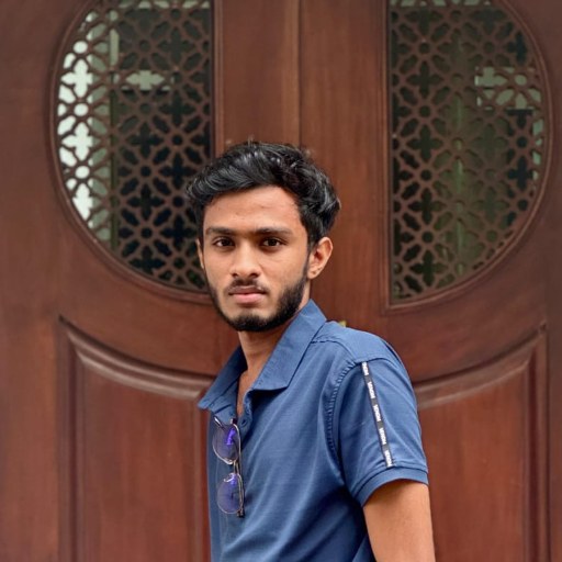 Sandul Nalawatta